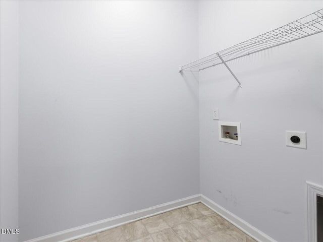 5309 Neuse Forest Road, Raleigh, NC 27616