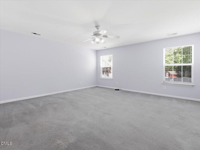 5309 Neuse Forest Road, Raleigh, NC 27616