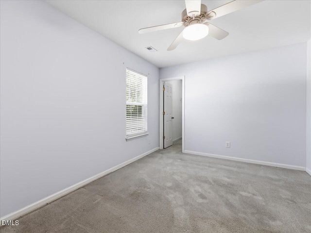 5309 Neuse Forest Road, Raleigh, NC 27616