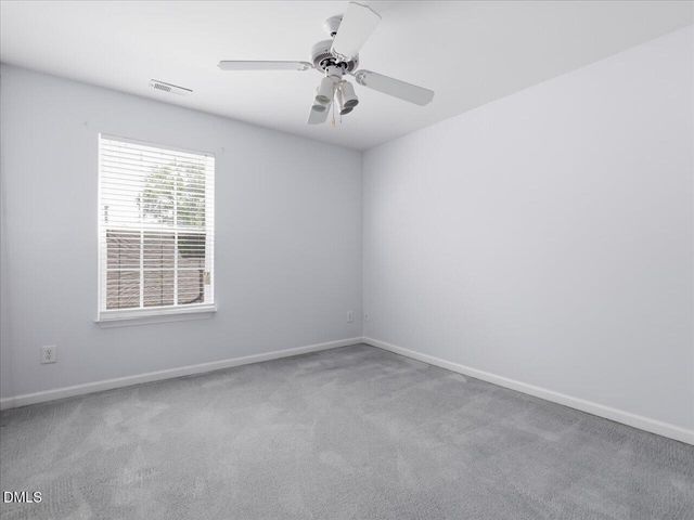 5309 Neuse Forest Road, Raleigh, NC 27616