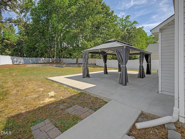 5309 Neuse Forest Road, Raleigh, NC 27616