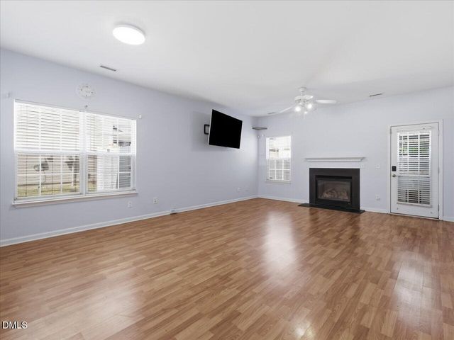 5309 Neuse Forest Road, Raleigh, NC 27616