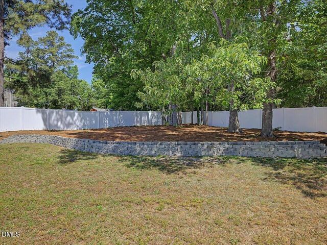 5309 Neuse Forest Road, Raleigh, NC 27616