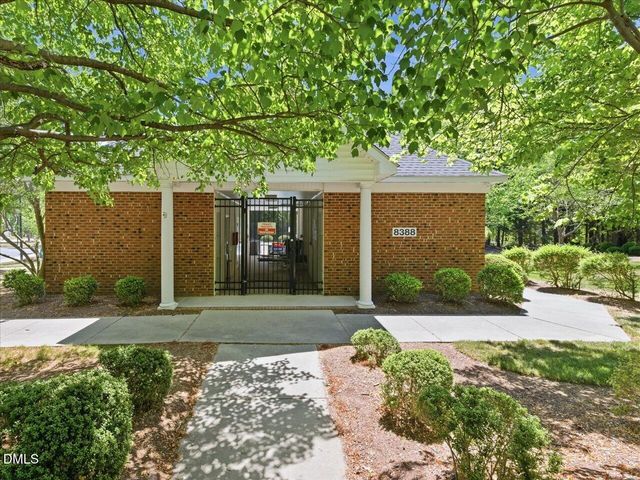 5309 Neuse Forest Road, Raleigh, NC 27616