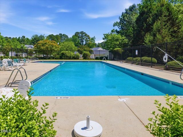 5309 Neuse Forest Road, Raleigh, NC 27616