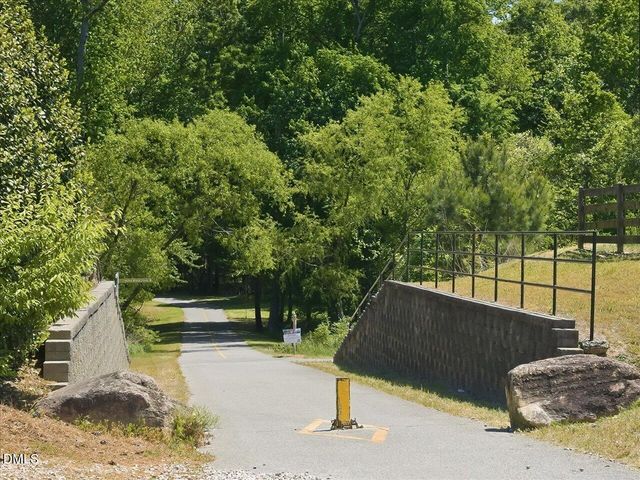 5309 Neuse Forest Road, Raleigh, NC 27616