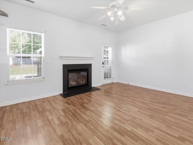 5309 Neuse Forest Road, Raleigh, NC 27616