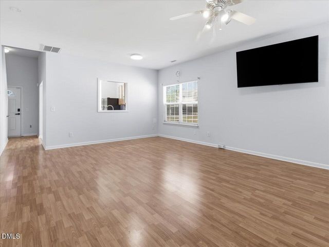 5309 Neuse Forest Road, Raleigh, NC 27616