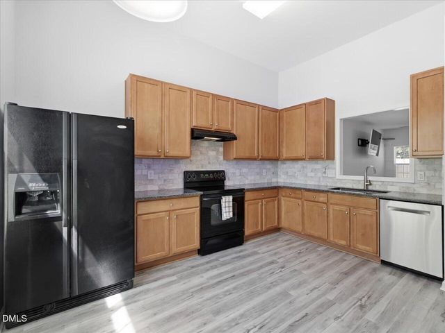 5309 Neuse Forest Road, Raleigh, NC 27616