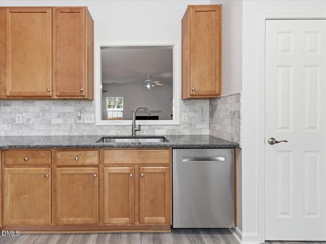 5309 Neuse Forest Road, Raleigh, NC 27616