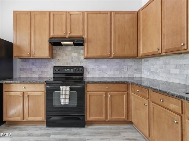 5309 Neuse Forest Road, Raleigh, NC 27616