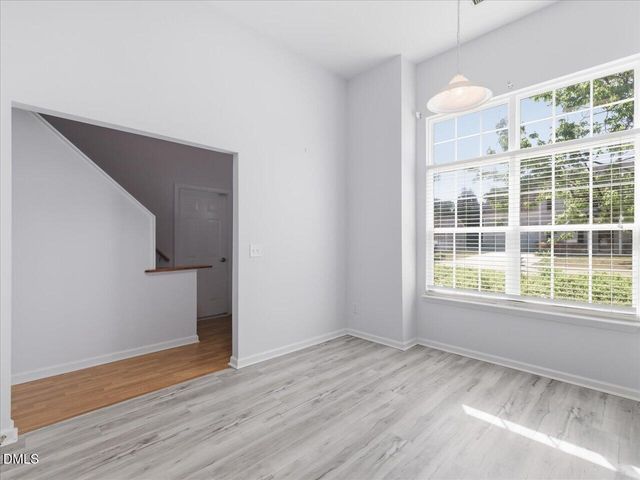 5309 Neuse Forest Road, Raleigh, NC 27616