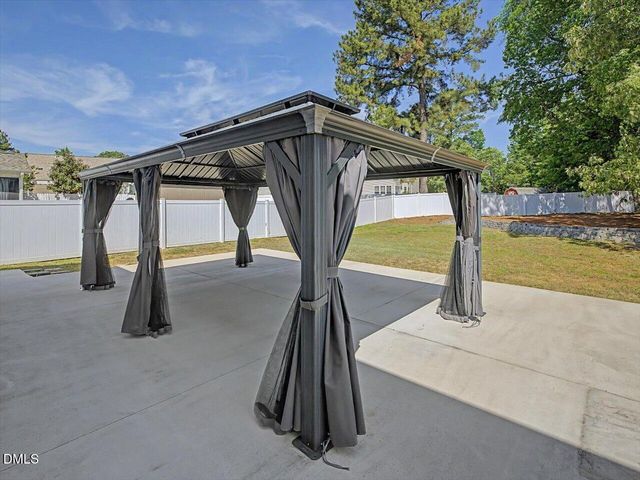 5309 Neuse Forest Road, Raleigh, NC 27616