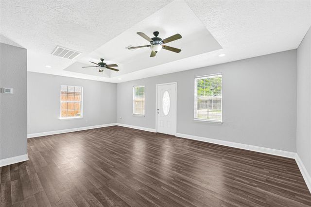 7625 Touchstone Street, Houston, TX 77028