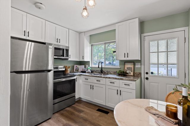 1204 E 35th Street, Chattanooga, TN 37407