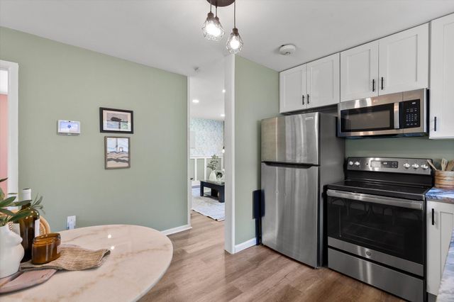 1204 E 35th Street, Chattanooga, TN 37407