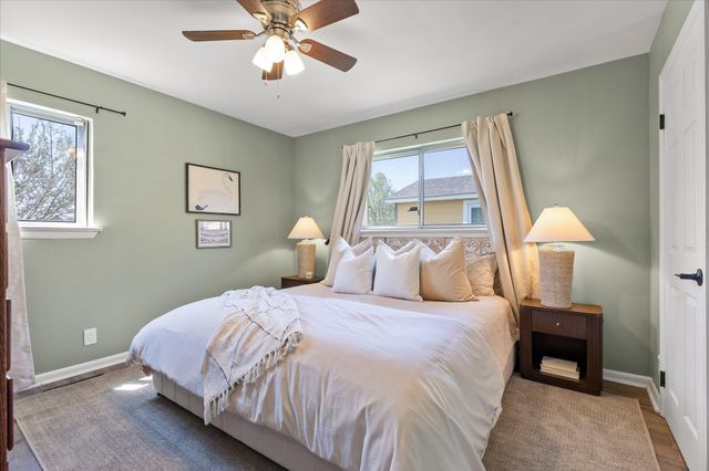 1204 E 35th Street, Chattanooga, TN 37407