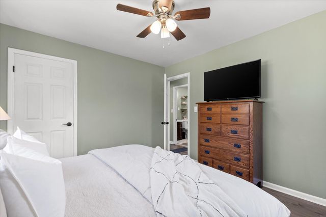 1204 E 35th Street, Chattanooga, TN 37407