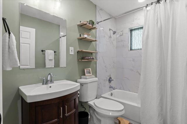 1204 E 35th Street, Chattanooga, TN 37407