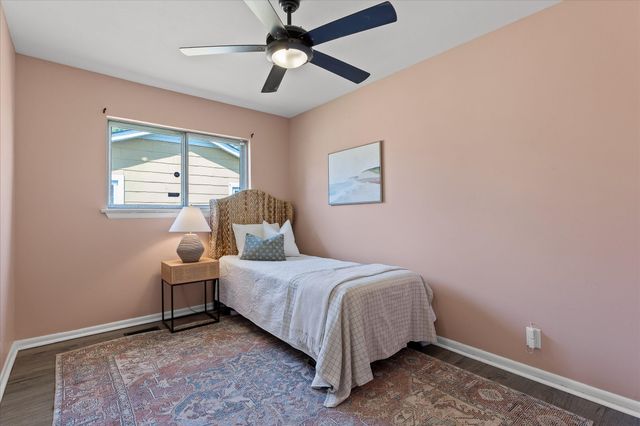 1204 E 35th Street, Chattanooga, TN 37407