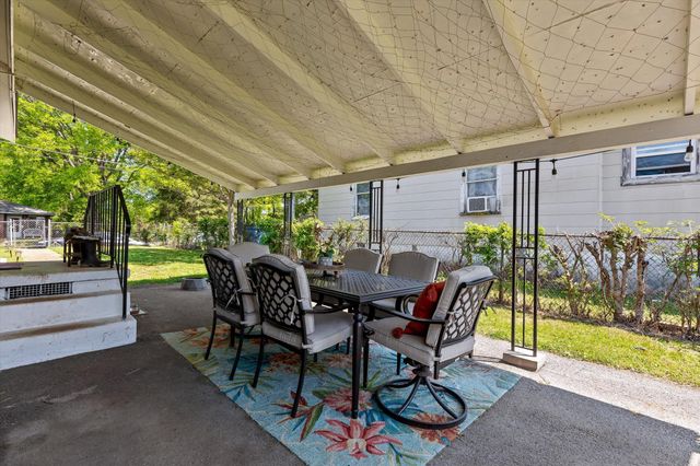 1204 E 35th Street, Chattanooga, TN 37407