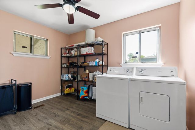 1204 E 35th Street, Chattanooga, TN 37407