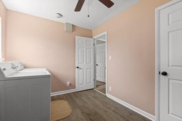 1204 E 35th Street, Chattanooga, TN 37407