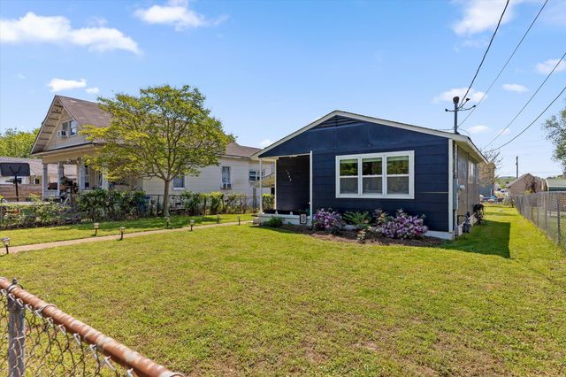 1204 E 35th Street, Chattanooga, TN 37407