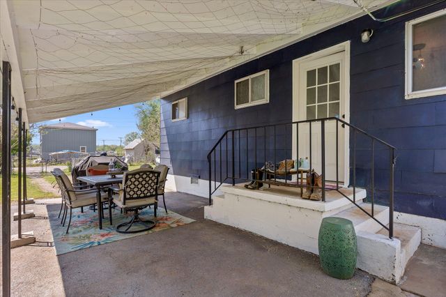 1204 E 35th Street, Chattanooga, TN 37407