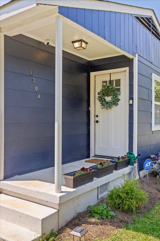 1204 E 35th Street, Chattanooga, TN 37407