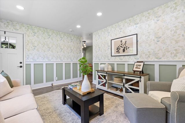 1204 E 35th Street, Chattanooga, TN 37407