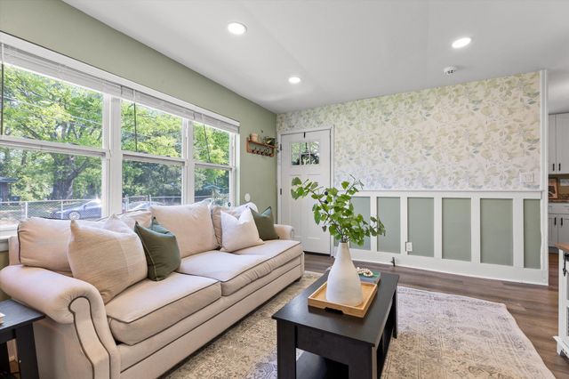 1204 E 35th Street, Chattanooga, TN 37407