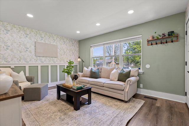 1204 E 35th Street, Chattanooga, TN 37407