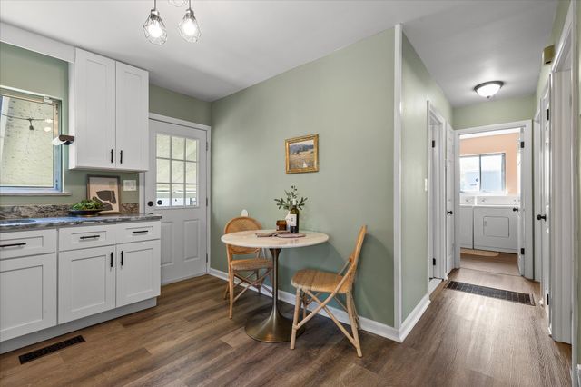 1204 E 35th Street, Chattanooga, TN 37407