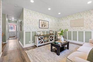 1204 E 35th Street, Chattanooga, TN 37407