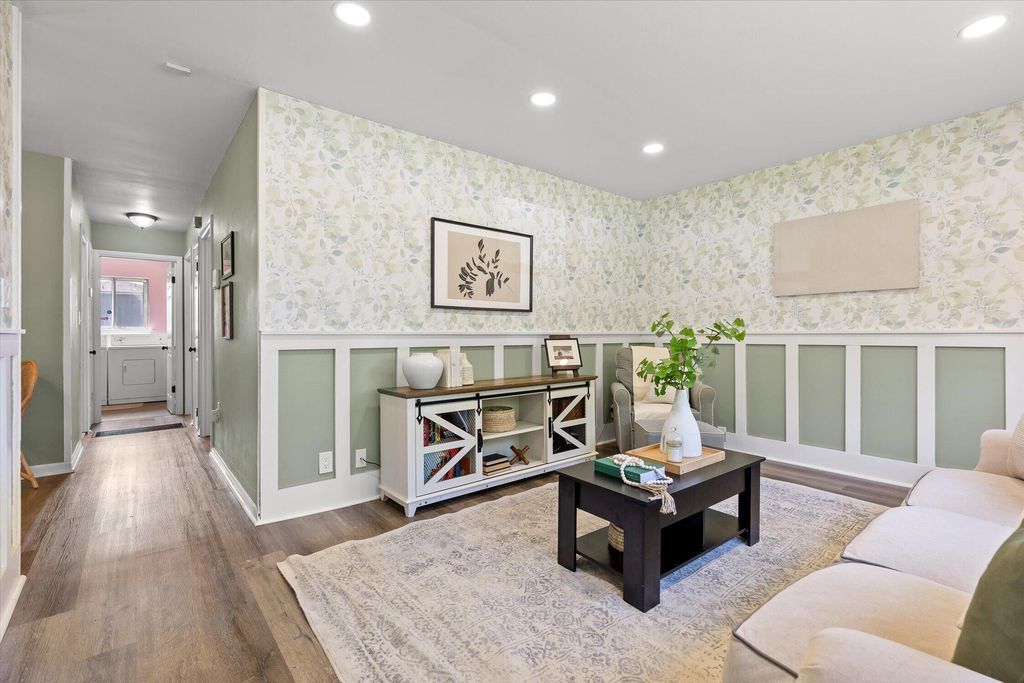 1204 E 35th Street, Chattanooga, TN 37407