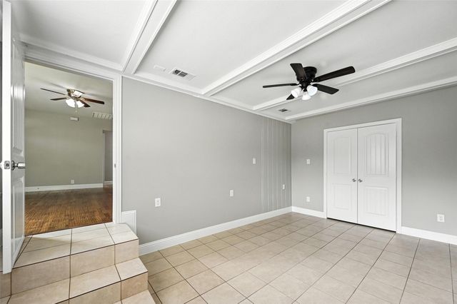 6520 Lovett Avenue, Dallas, TX 75227