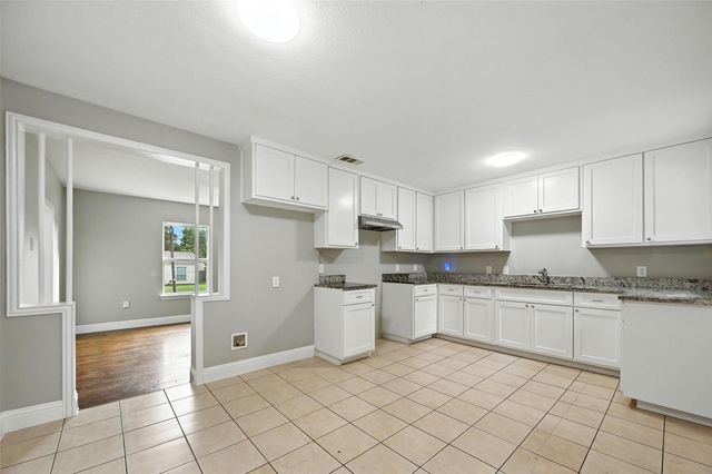 6520 Lovett Avenue, Dallas, TX 75227