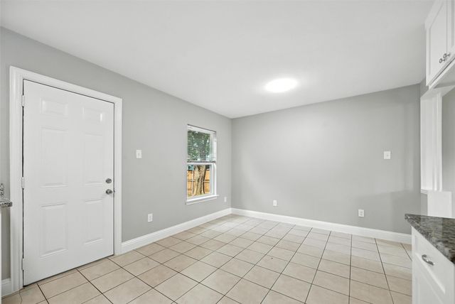 6520 Lovett Avenue, Dallas, TX 75227