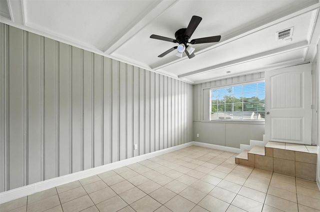 6520 Lovett Avenue, Dallas, TX 75227