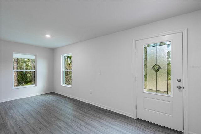 587 BAY LEAF DRIVE, Poinciana, FL 34759