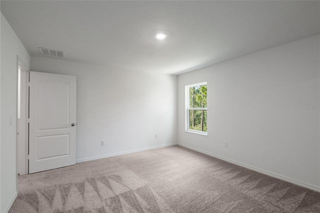 587 BAY LEAF DRIVE, Poinciana, FL 34759