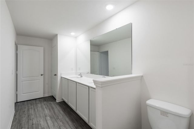 587 BAY LEAF DRIVE, Poinciana, FL 34759