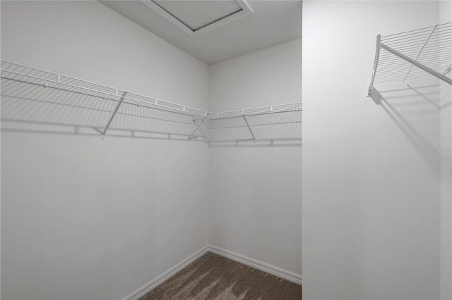 587 BAY LEAF DRIVE, Poinciana, FL 34759