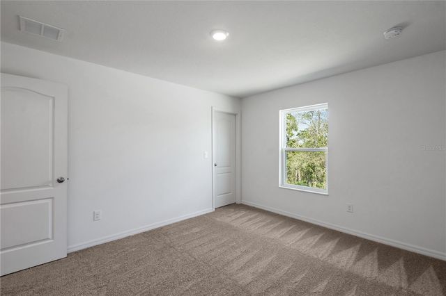 587 BAY LEAF DRIVE, Poinciana, FL 34759