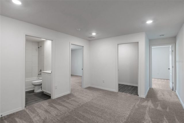 587 BAY LEAF DRIVE, Poinciana, FL 34759