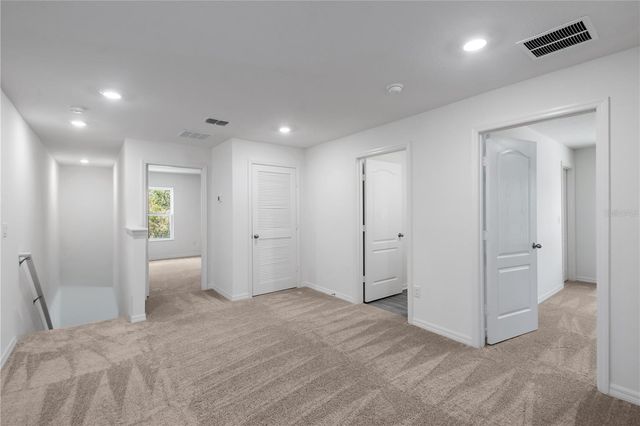 587 BAY LEAF DRIVE, Poinciana, FL 34759