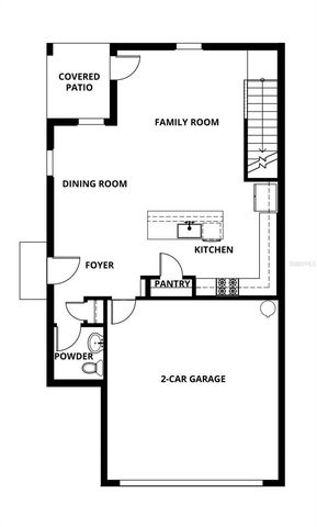 587 BAY LEAF DRIVE, Poinciana, FL 34759