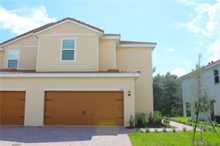 587 BAY LEAF DRIVE, Poinciana, FL 34759