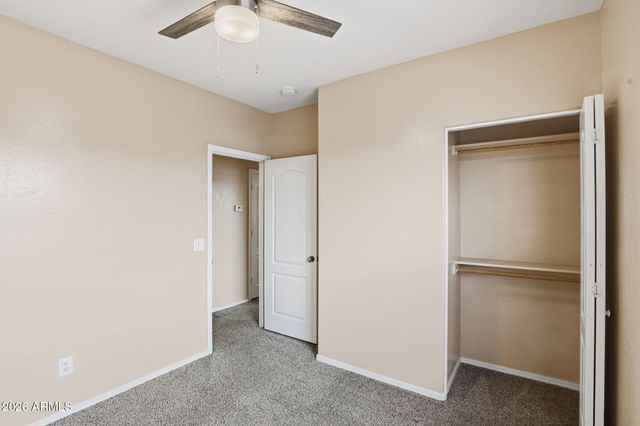 15818 N 25th Street 111, Phoenix, AZ 85032